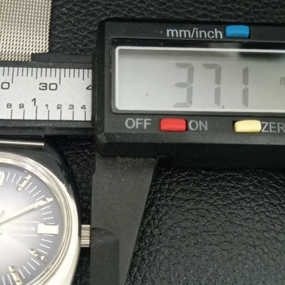 Citizen this watch